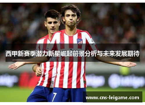 西甲新赛季潜力新星崛起前景分析与未来发展期待