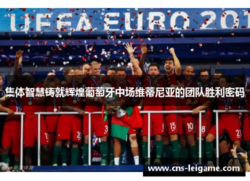 集体智慧铸就辉煌葡萄牙中场维蒂尼亚的团队胜利密码