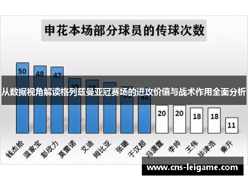 /uploads/images/20260516/cong-shu-ju-shi-jiao-jie-du-ge-lie-zi-man-ya-guan-sai-chang-de-jin-gong-jia-zhi-yu-zhan-shu-zuo-yong-quan-mian-fen-xi.webp
